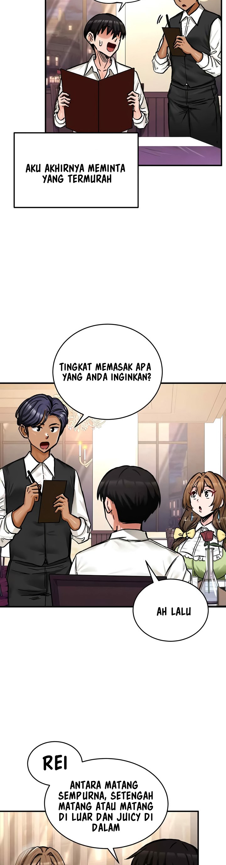 Halaman 23 dari 36