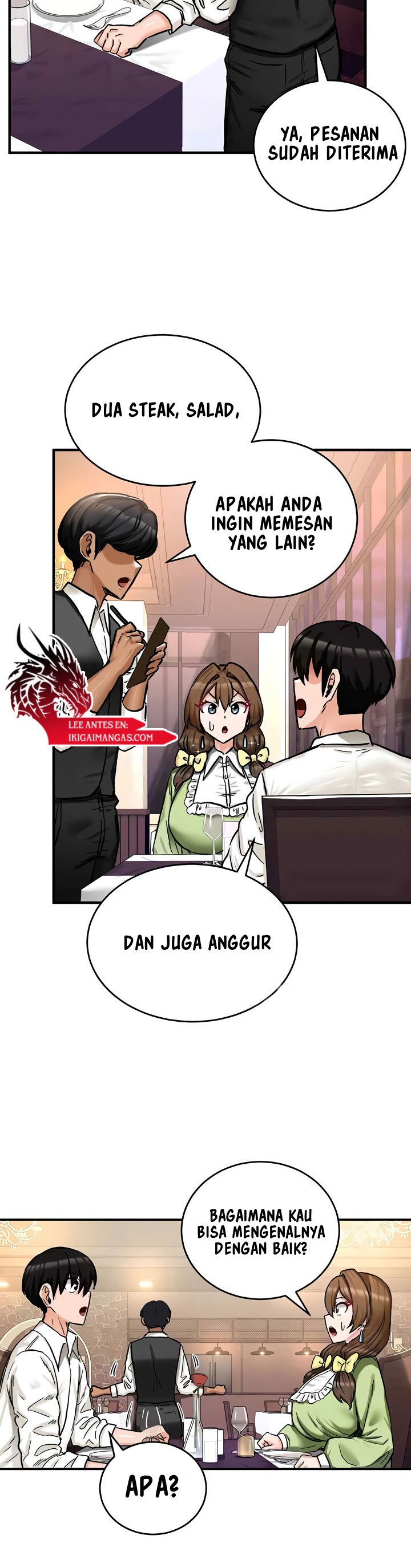 Halaman 25 dari 36