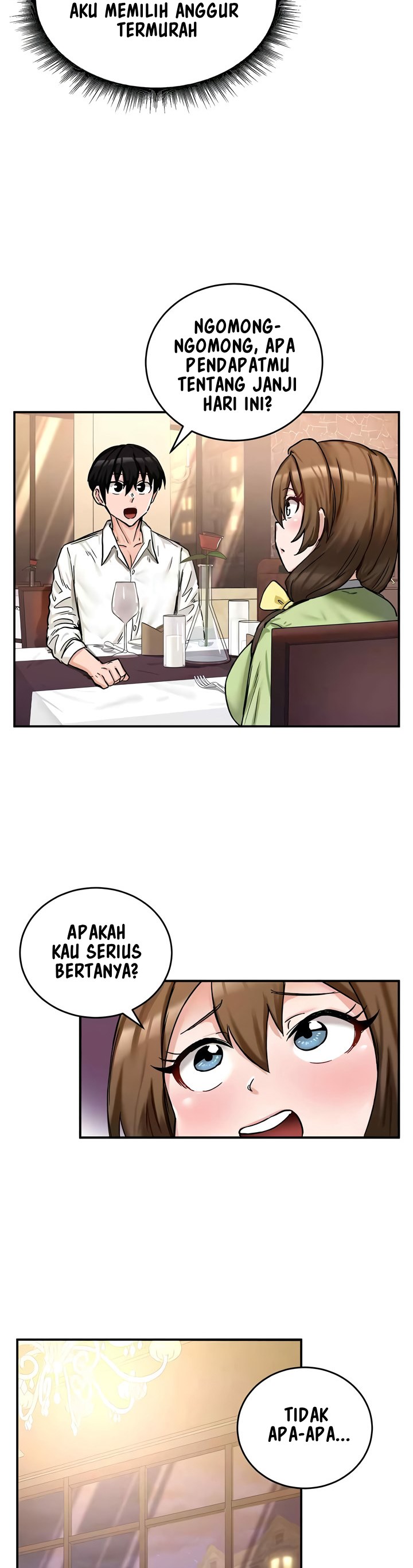 Halaman 27 dari 36
