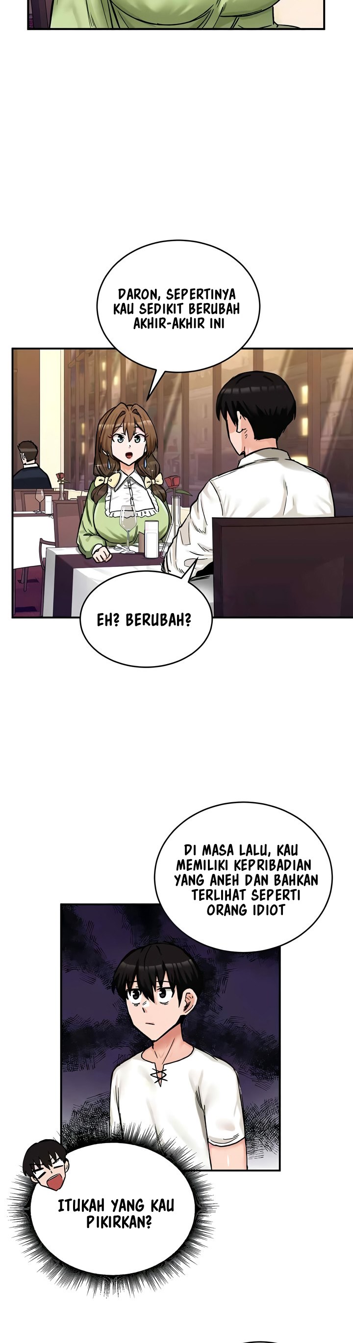 Halaman 29 dari 36