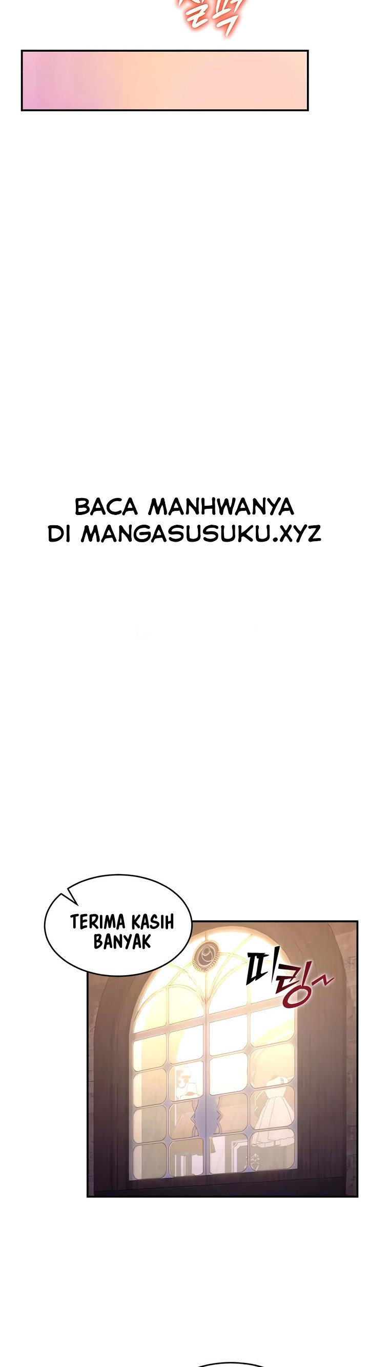 Halaman 9 dari 36