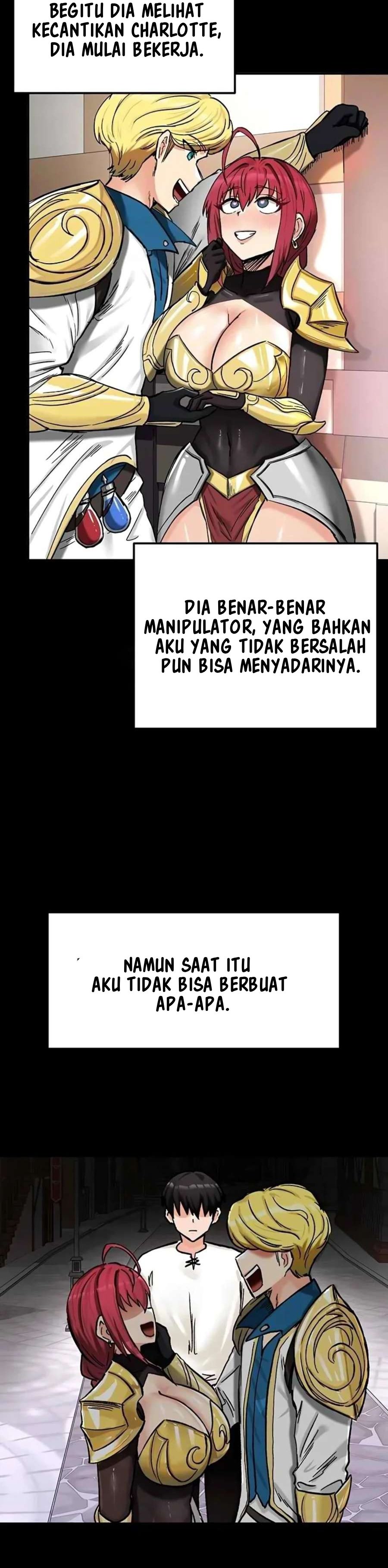 Halaman 19 dari 50