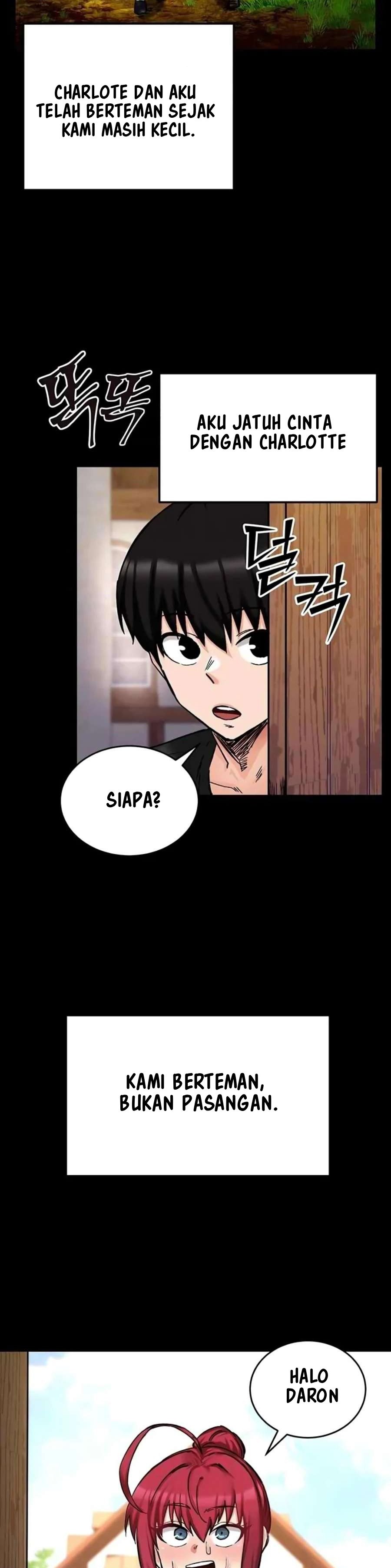 Halaman 3 dari 50
