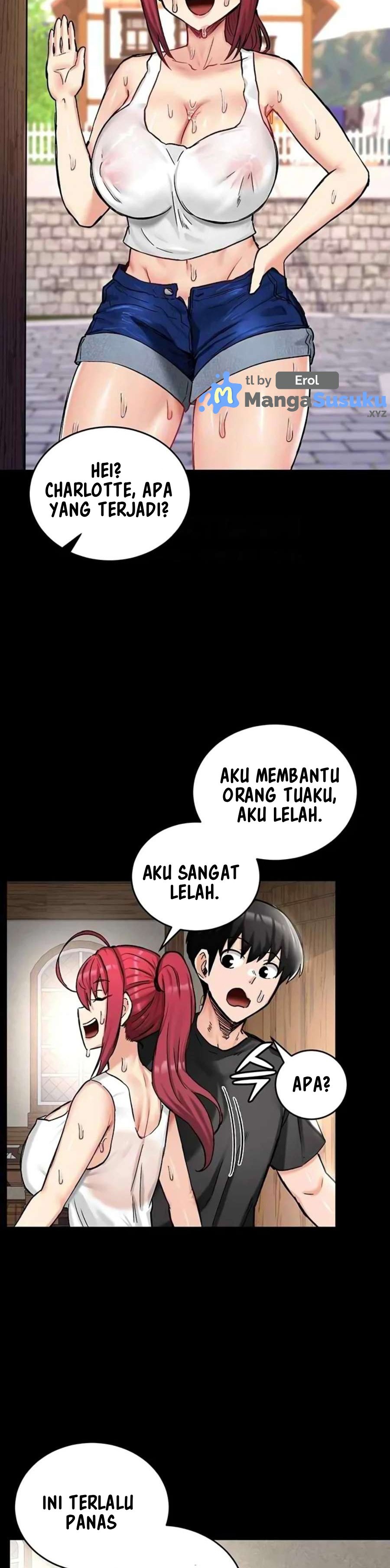 Halaman 4 dari 50