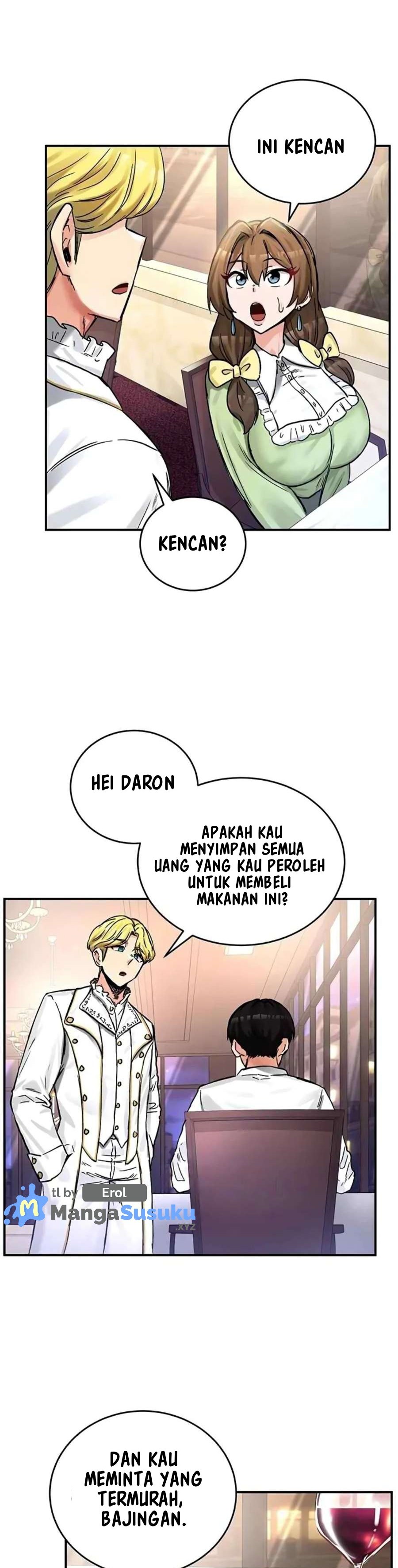 Halaman 31 dari 50