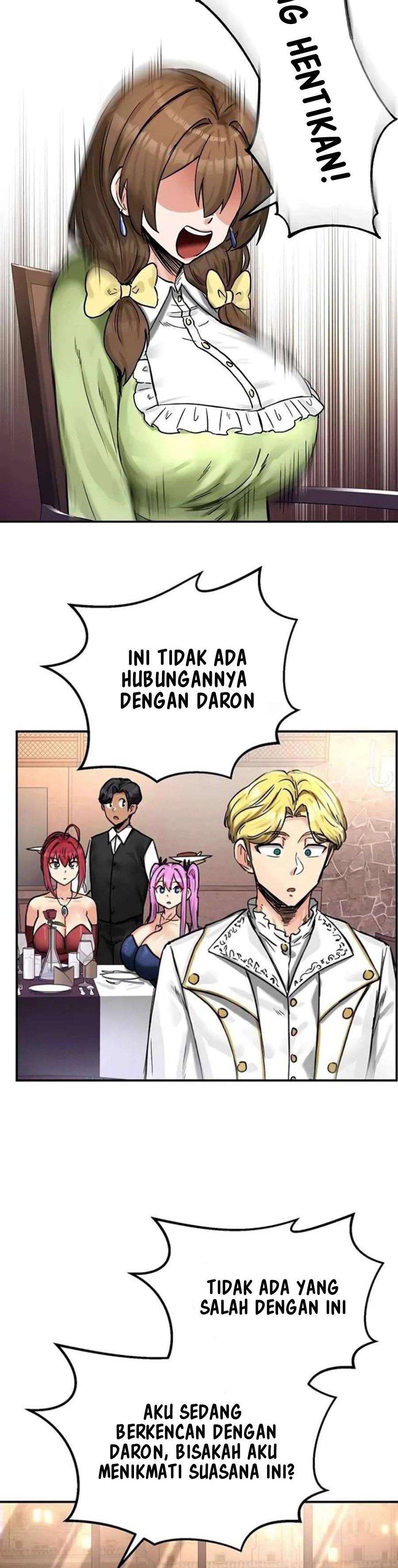Halaman 33 dari 50