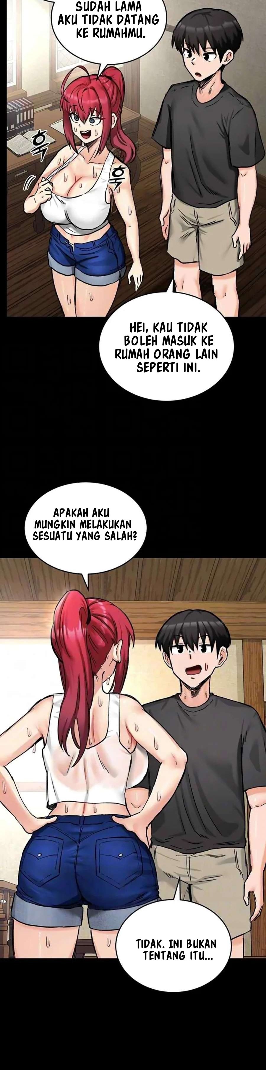 Halaman 5 dari 50