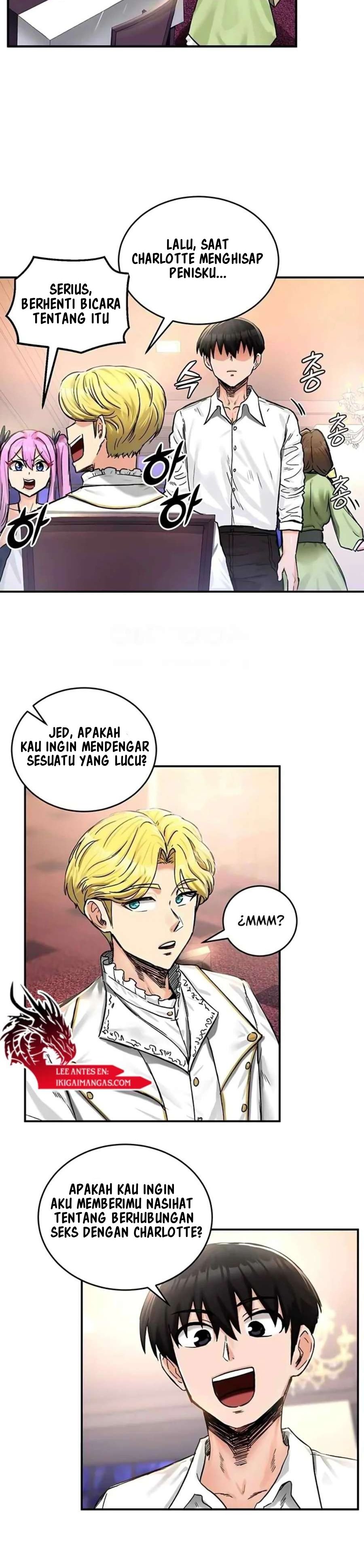 Halaman 43 dari 50
