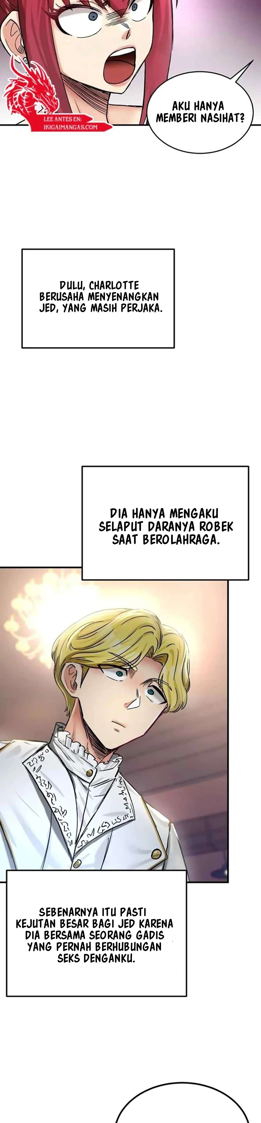 Halaman 45 dari 50