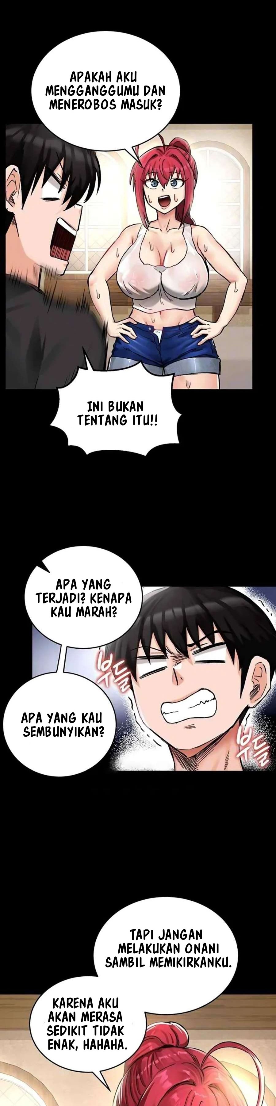 Halaman 6 dari 50
