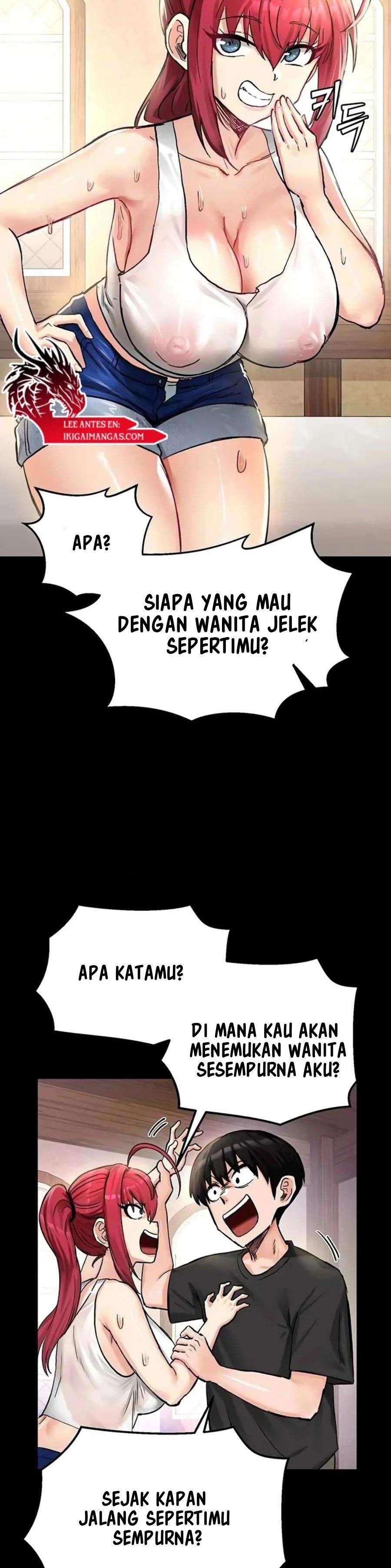 Halaman 7 dari 50