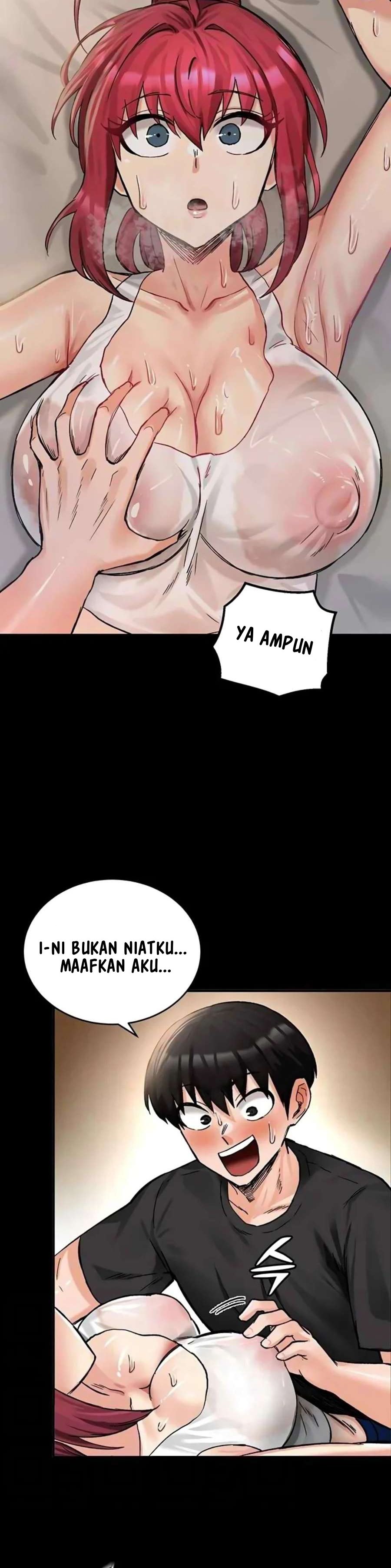 Halaman 9 dari 50