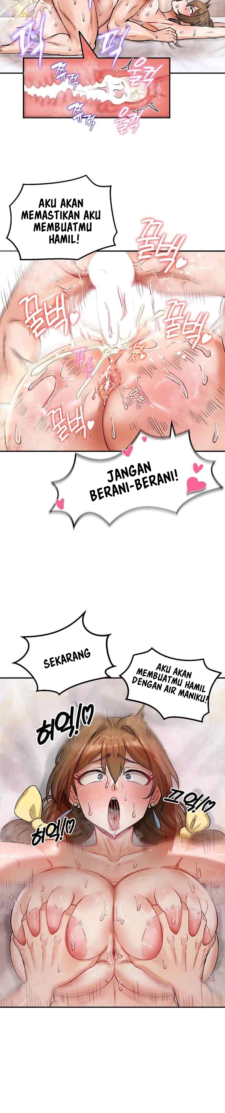 Halaman 21 dari 29