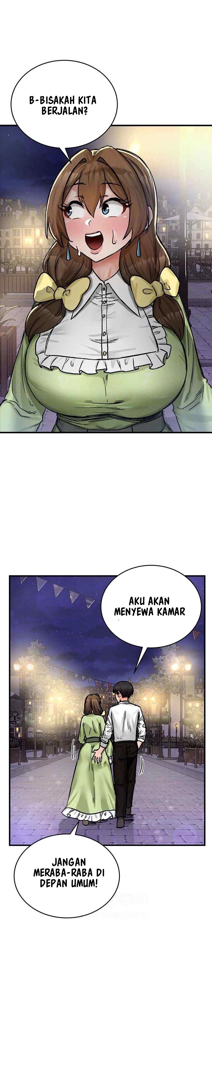 Halaman 4 dari 29