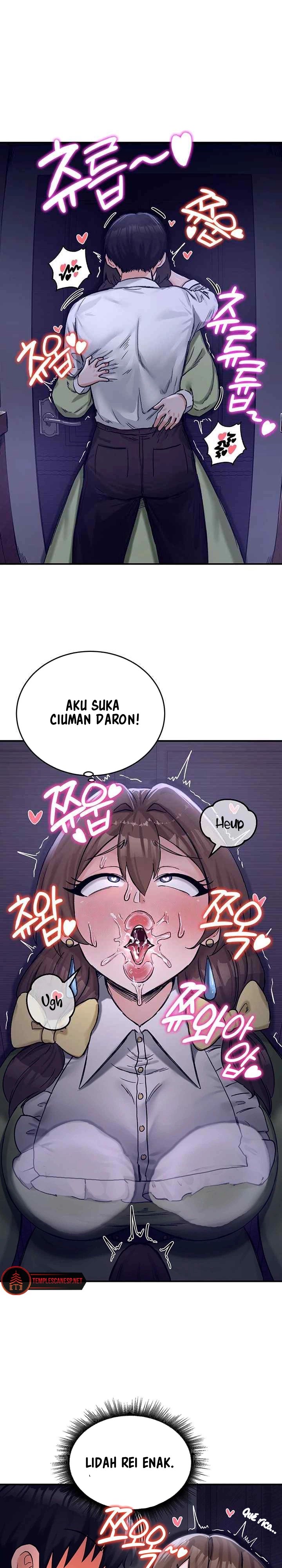 Halaman 8 dari 29