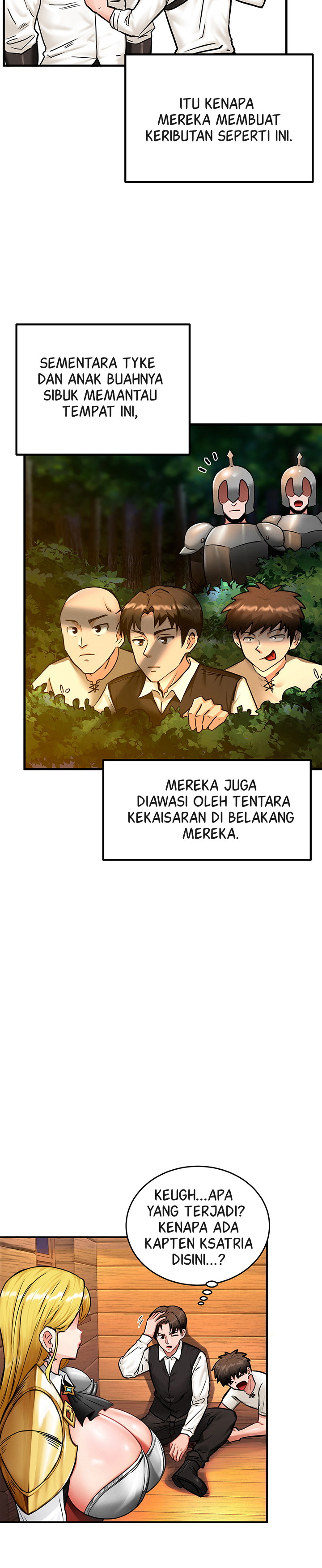 Halaman 11 dari 39