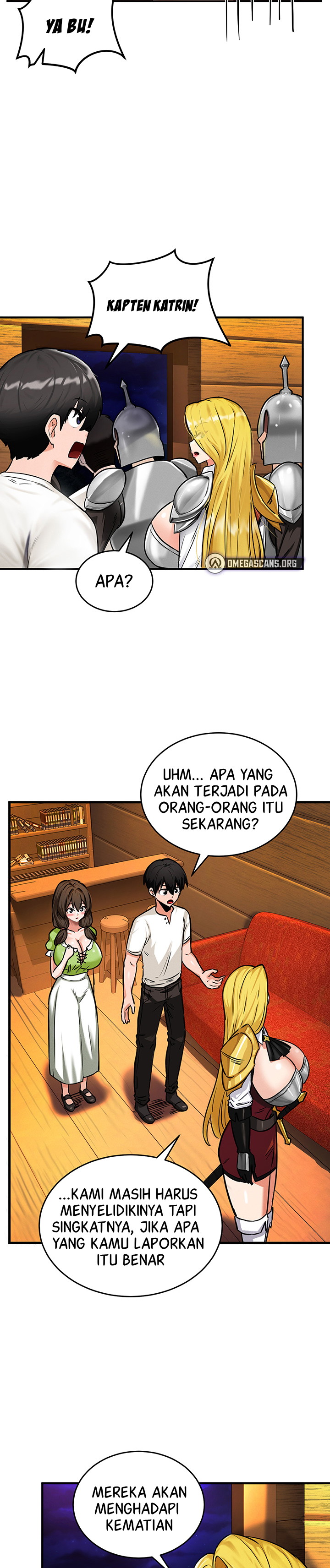 Halaman 17 dari 39
