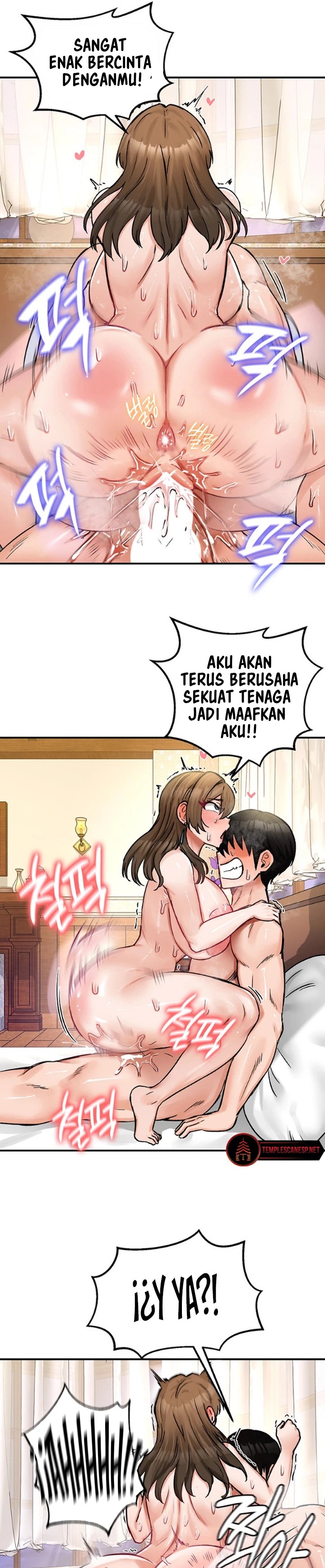 Halaman 11 dari 30