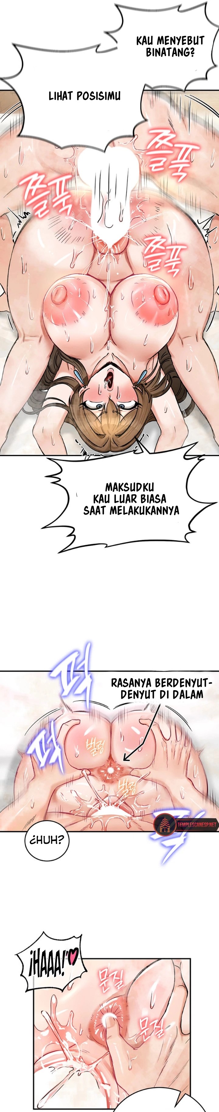 Halaman 21 dari 30