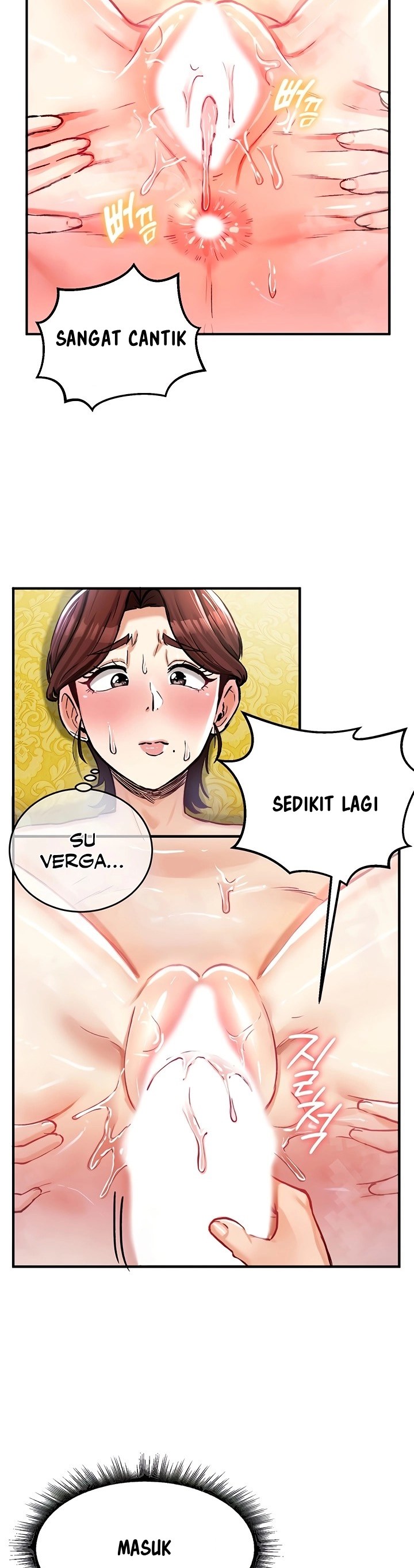 Halaman 19 dari 39