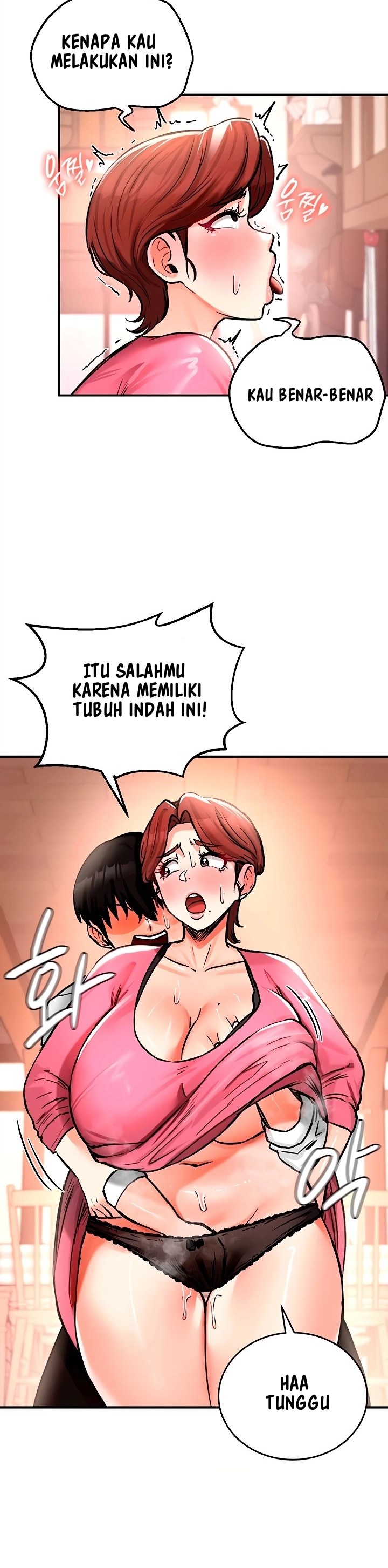 Halaman 7 dari 39