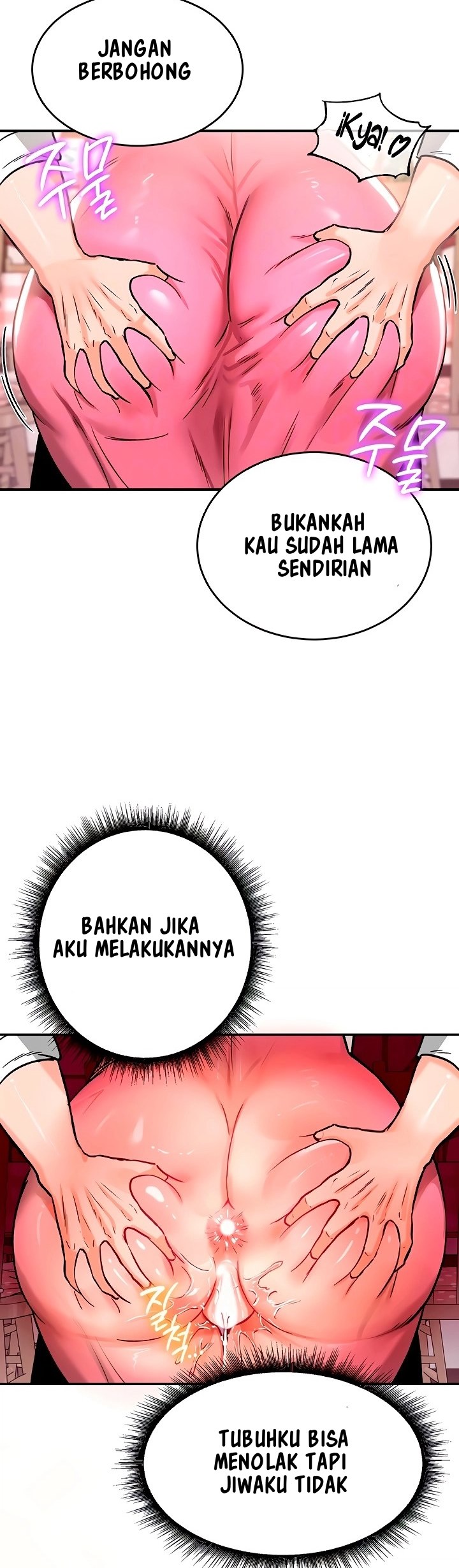 Halaman 10 dari 39