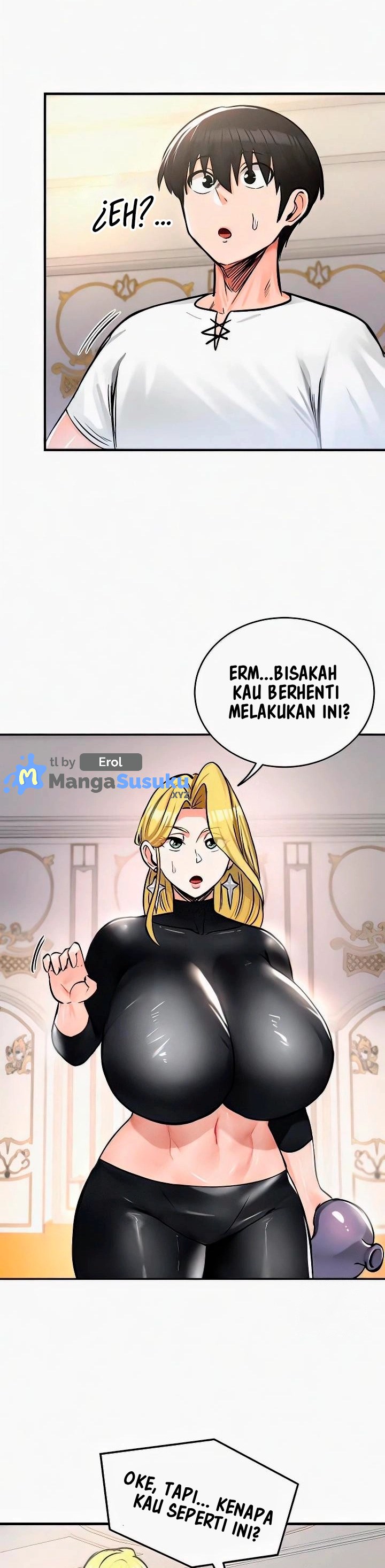 Halaman 12 dari 37