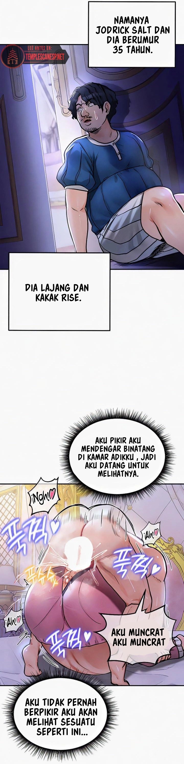Halaman 29 dari 37