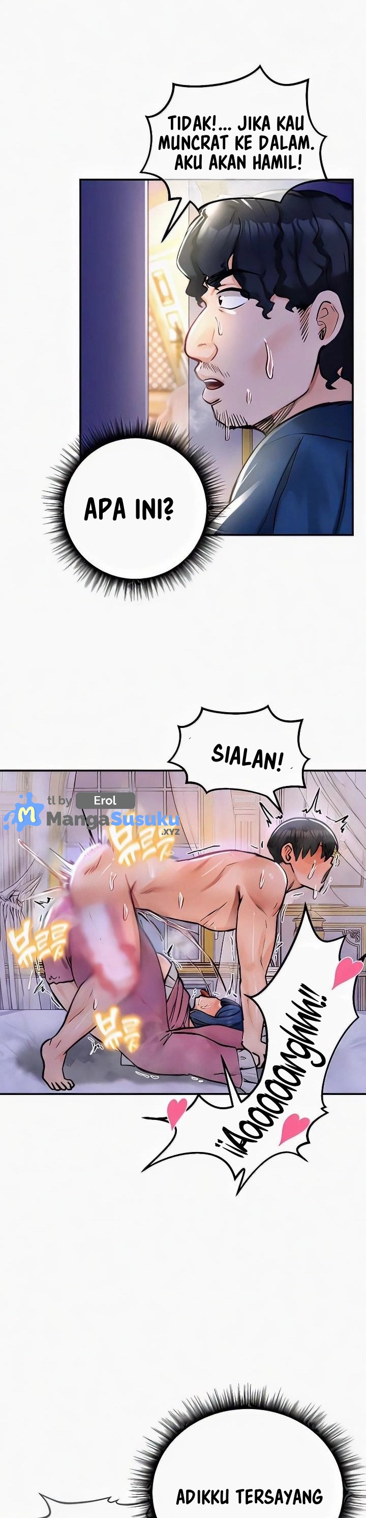 Halaman 30 dari 37