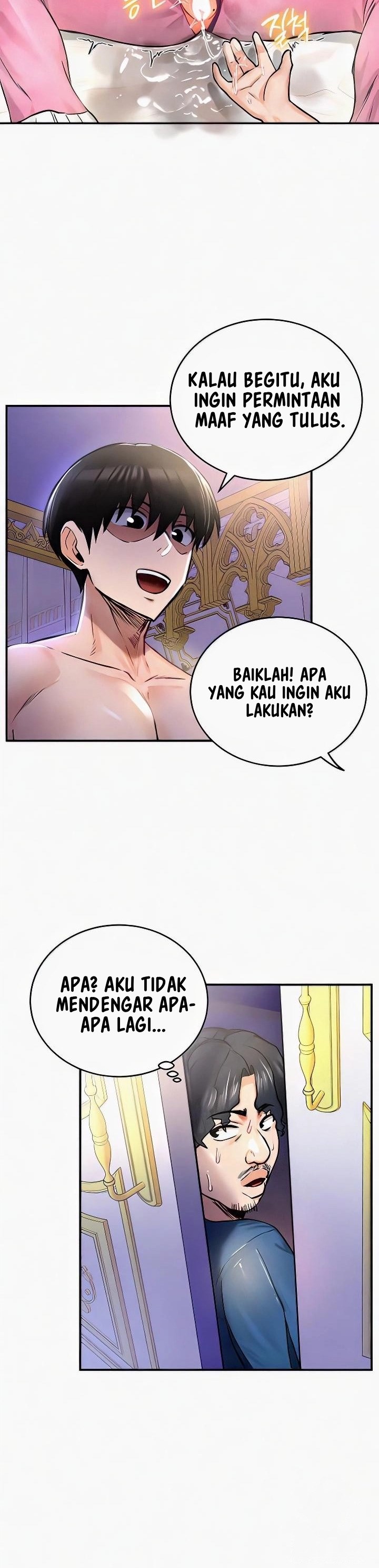 Halaman 35 dari 37