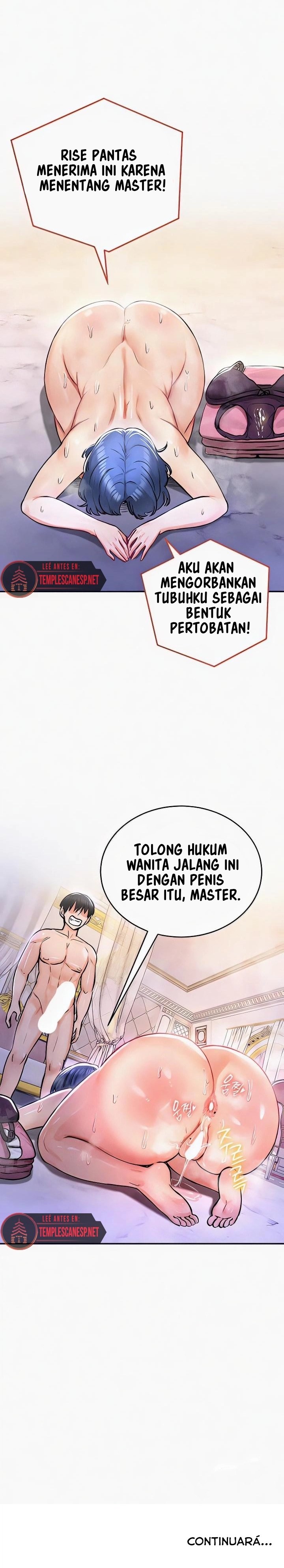 Halaman 37 dari 37
