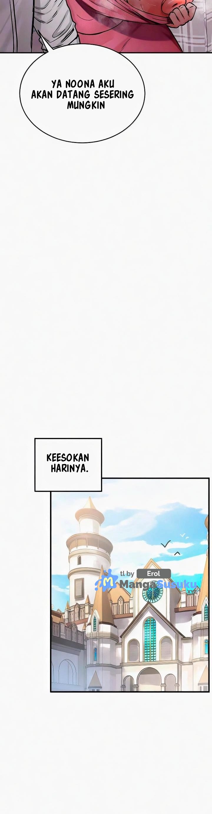 Halaman 7 dari 37