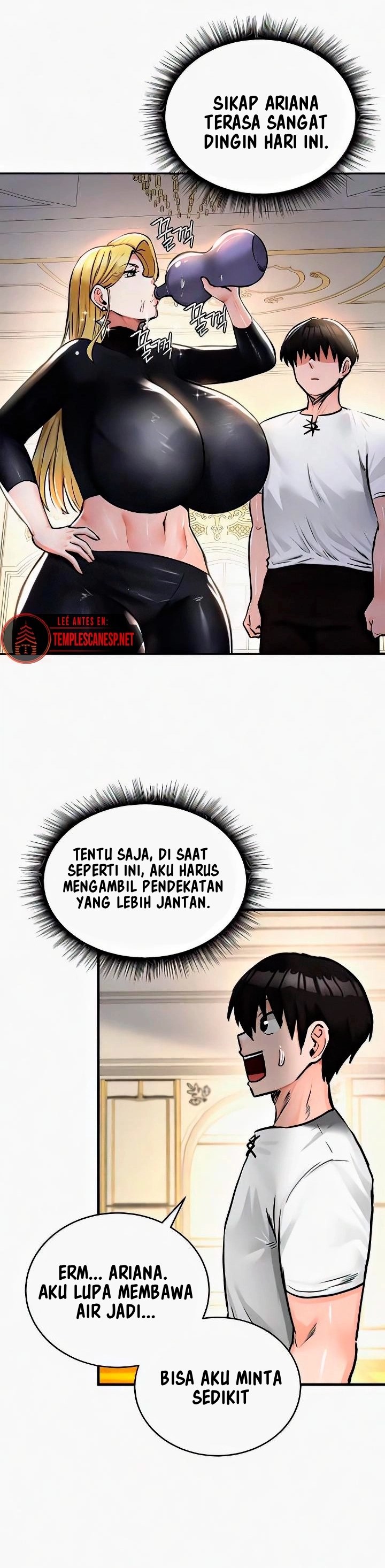 Halaman 9 dari 37