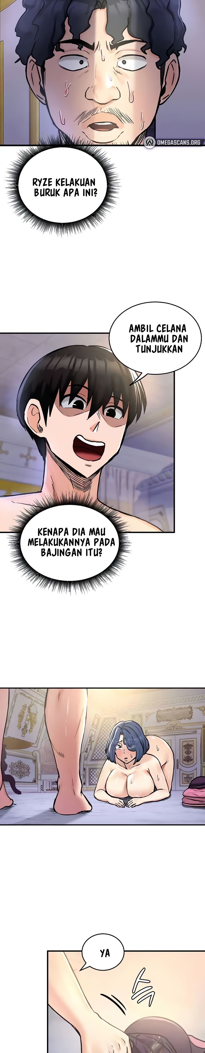Halaman 3 dari 29