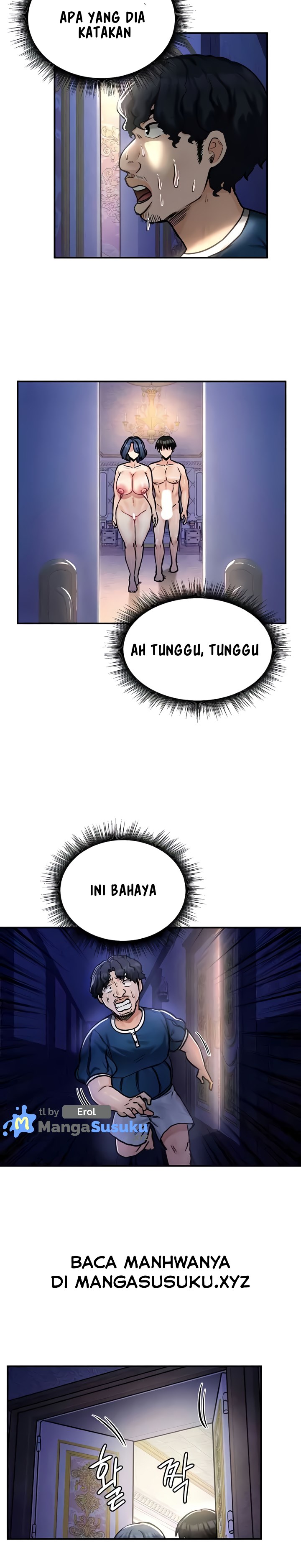 Halaman 24 dari 29