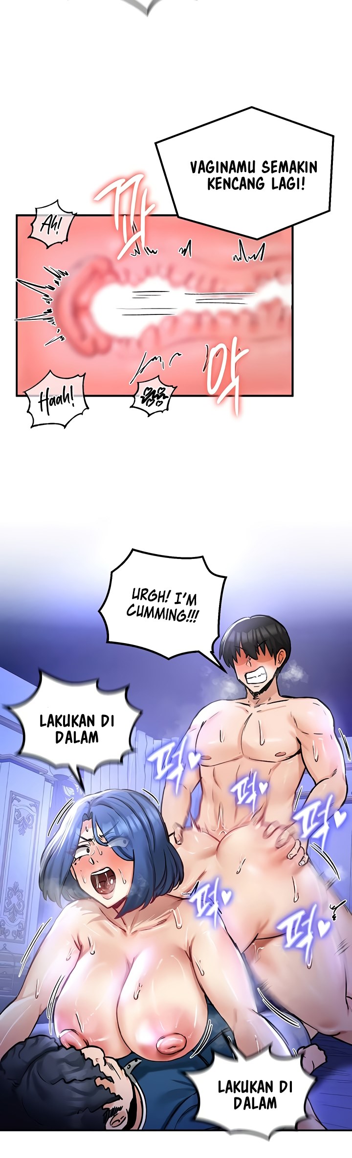 Halaman 14 dari 42