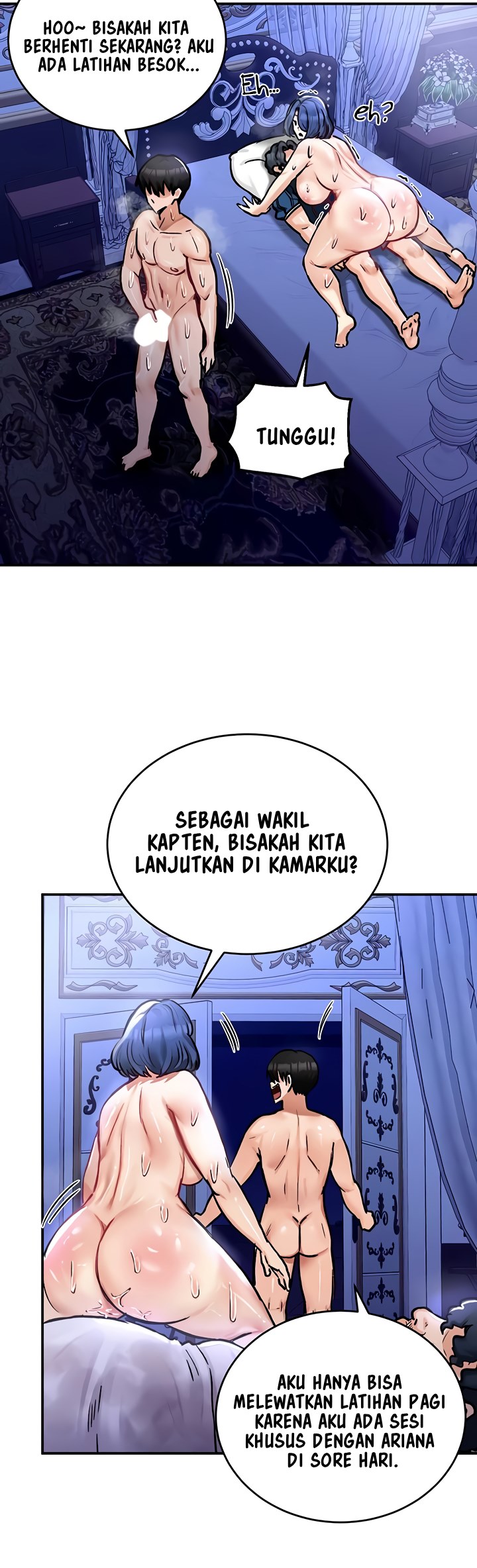 Halaman 17 dari 42