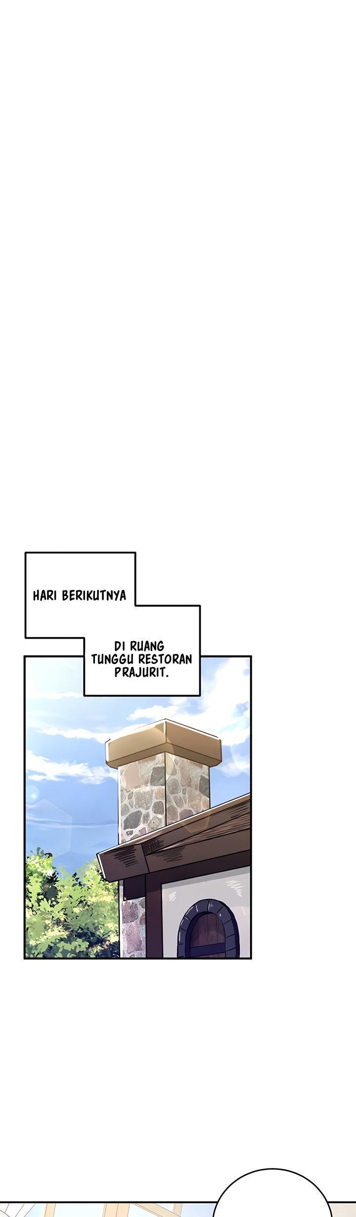 Halaman 21 dari 42