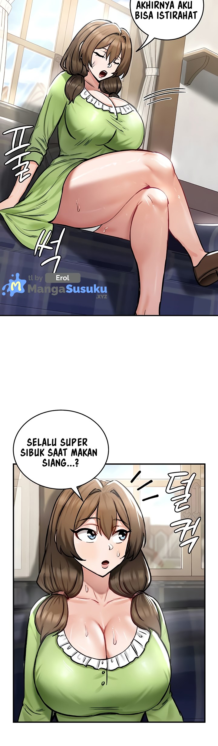 Halaman 22 dari 42