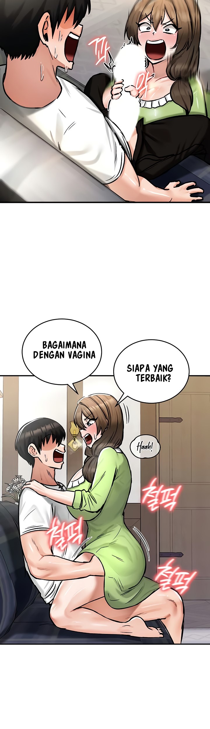 Halaman 29 dari 42