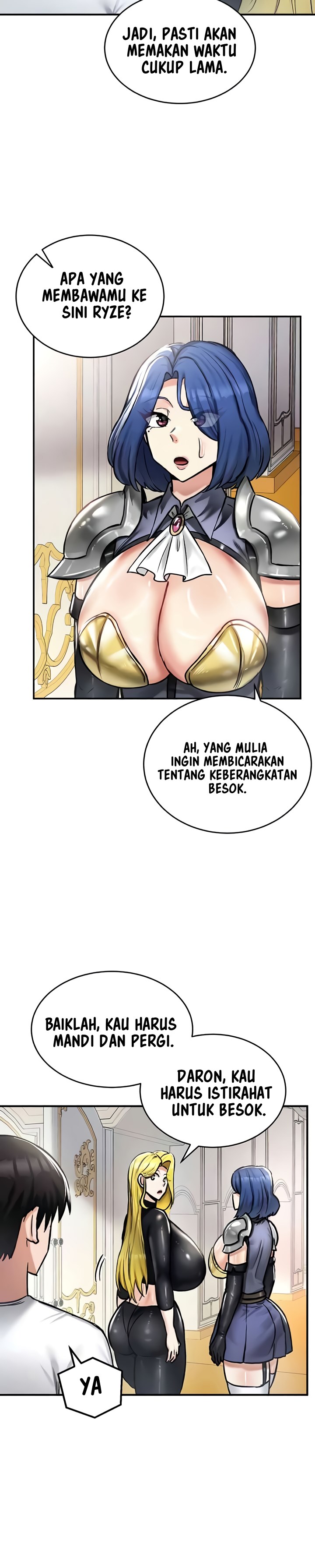 Halaman 16 dari 32