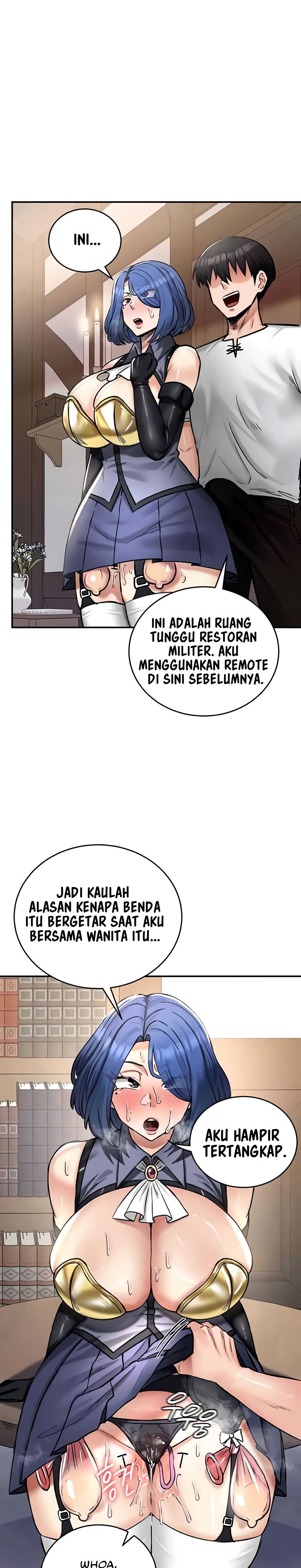 Halaman 21 dari 32