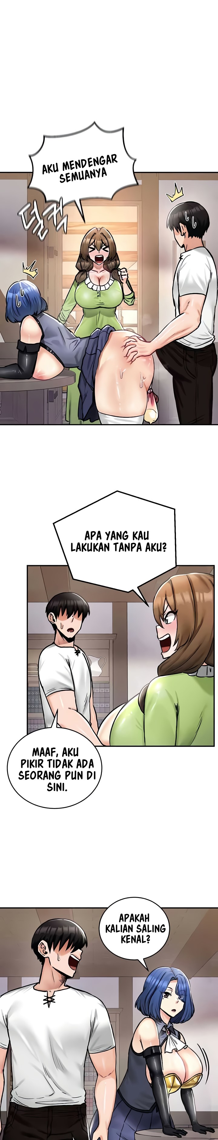 Halaman 25 dari 32