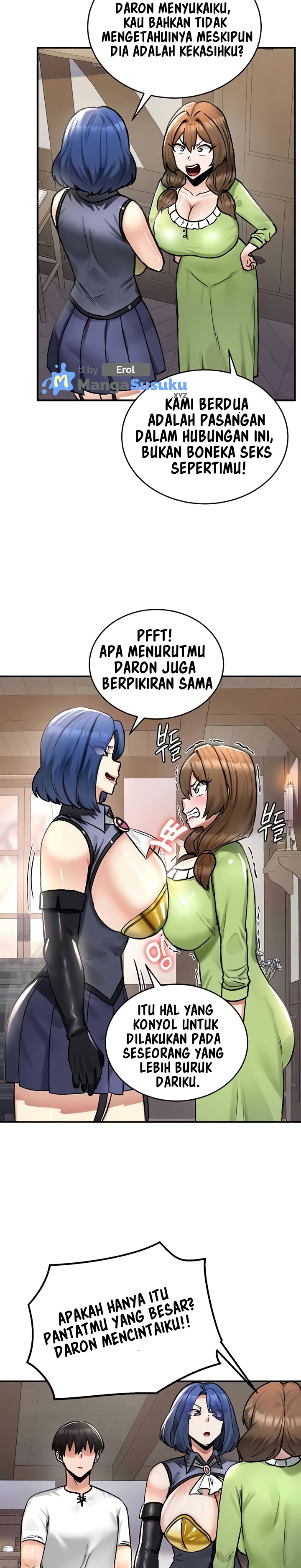 Halaman 27 dari 32