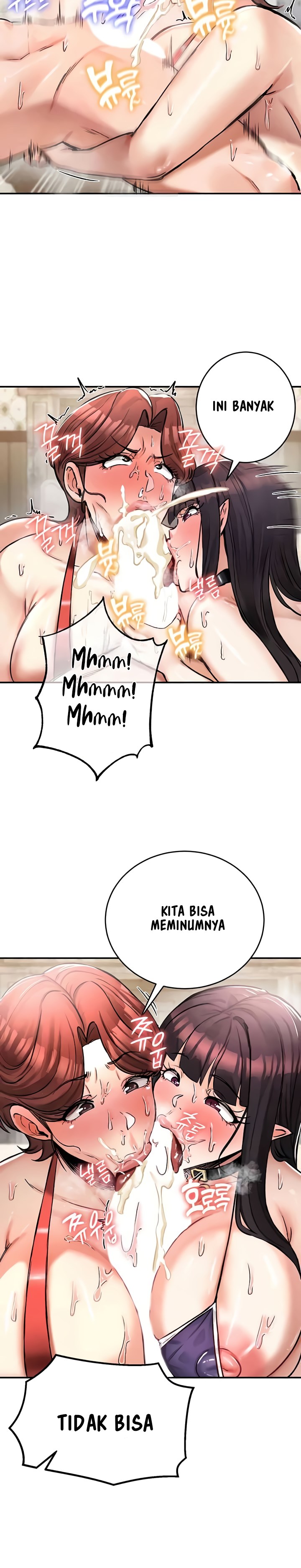Halaman 14 dari 32