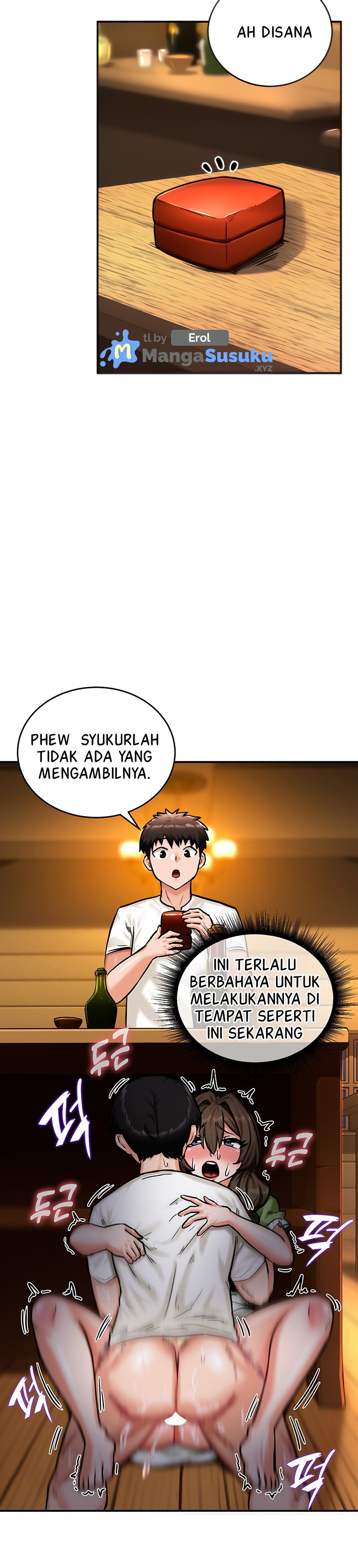 Halaman 9 dari 34