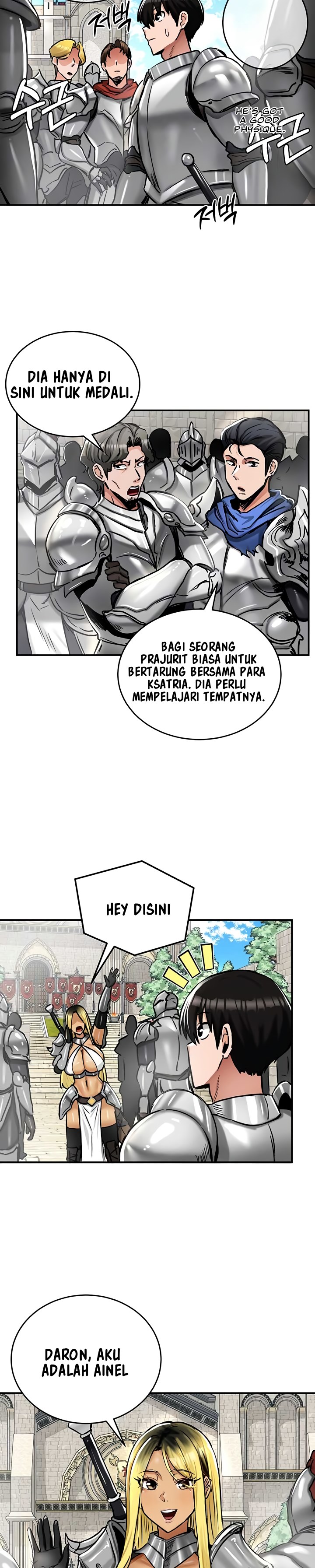 Halaman 7 dari 28