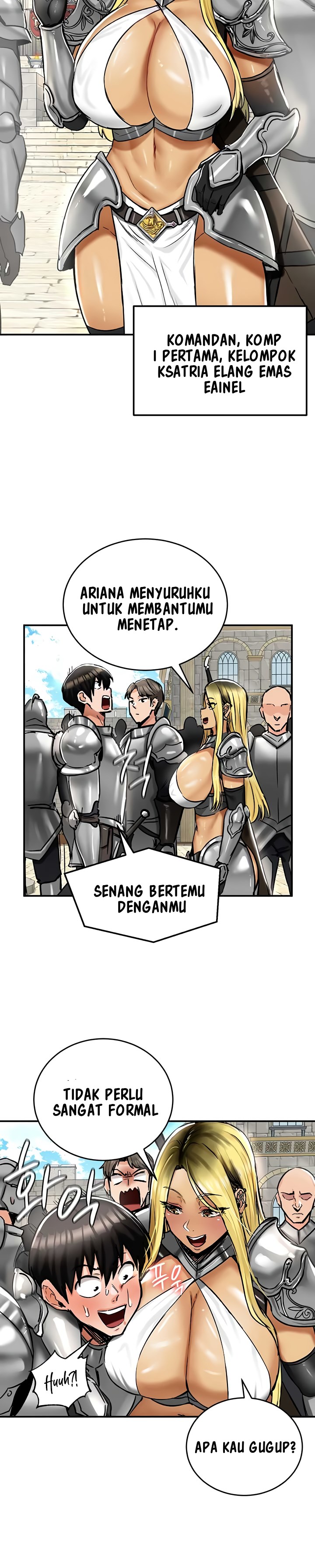 Halaman 8 dari 28