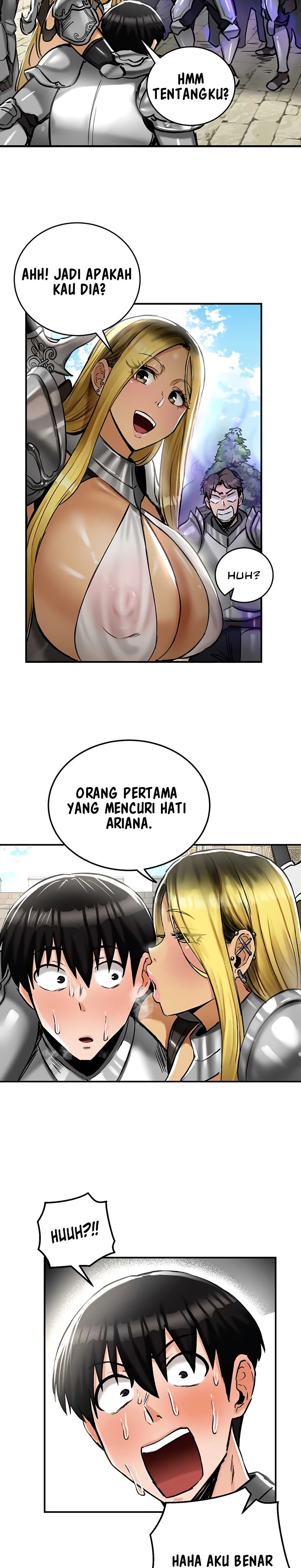 Halaman 10 dari 28
