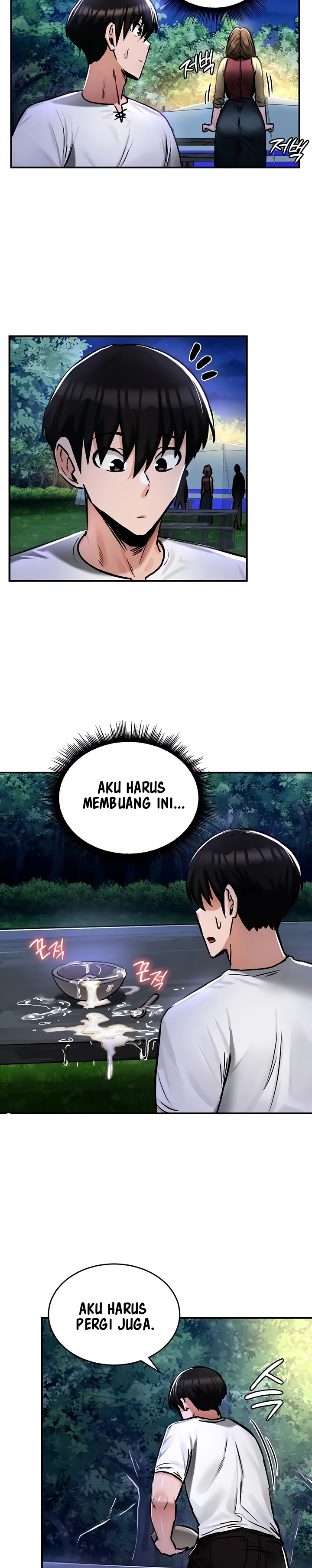 Halaman 23 dari 26